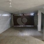 Casa à venda com 4 quartos, sendo 2 suítes, em Vila Gustavo, São Paulo, SP