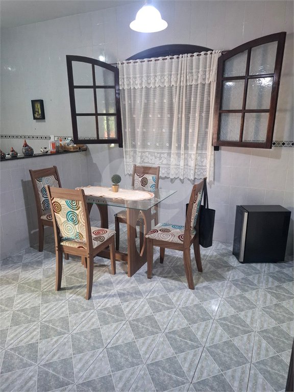Casa à venda com 2 quartos, sendo 1 suíte, em Santíssimo, Rio de Janeiro, RJ