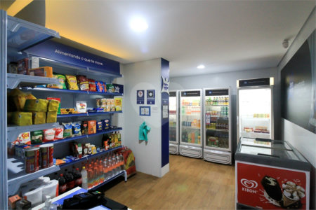 Apartamento à venda com 4 quartos, sendo 2 suítes, em Barra Funda, São Paulo, SP