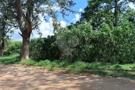 Terreno à venda no Centro (mailasqui), São Roque, SP