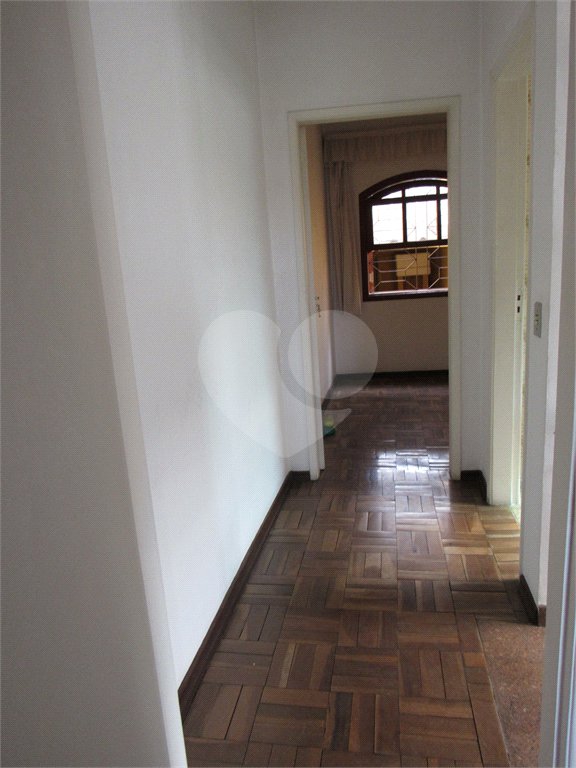 Sobrado à venda com 2 quartos em Vila Nova Mazzei, São Paulo, SP