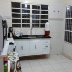 Casa à venda com 4 quartos, sendo 2 suítes, em Loteamento Jardim Parque das Palmeiras, Serra Negra, SP