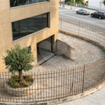 Sobrado à venda com 6 quartos, sendo 1 suíte, em Jardim São Paulo(zona Norte), São Paulo, SP