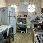 Sobrado à venda com 3 quartos em Santana, São Paulo, SP