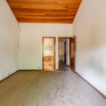 Casa Térrea à venda com 4 quartos, sendo 1 suíte, em Brooklin, São Paulo, SP