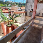 Sobrado à venda com 8 quartos, sendo 2 suítes, em Tremembé, São Paulo, SP