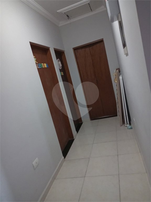 Casa à venda com 3 quartos, sendo 1 suíte, em Chácaras Guanabara, Guararema, SP