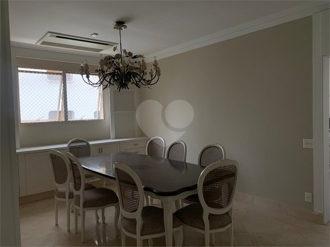 Apartamento à venda ou para alugar com 5 suítes em Jardim Paulista, São Paulo, SP