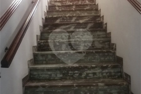 Apartamento à venda com 2 quartos em Paraíso, São Paulo, SP