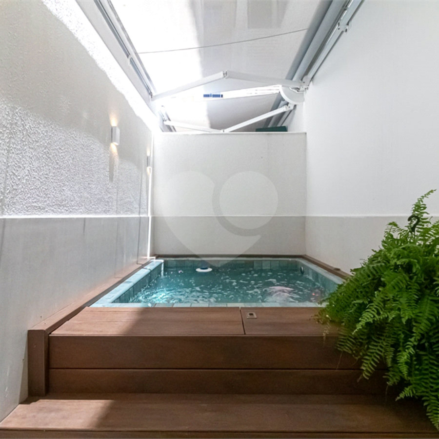 Apartamento à venda com 1 quarto em Copacabana, Rio de Janeiro, RJ