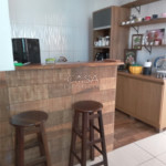 Casa à venda com 2 quartos em Novo México, Vila Velha, ES