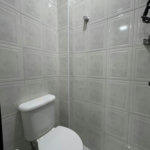 Apartamento com 2 dormitórios à venda, 85 m² por R$ 458.000,00 - Itararé - São Vicente/SP