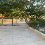 Casa à venda com 4 quartos, sendo 1 suíte, no condomínio Ibiaram, Itupeva - SP