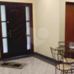 Sobrado à venda com 4 quartos, sendo 3 suítes, em Vila Maria Alta, São Paulo, SP