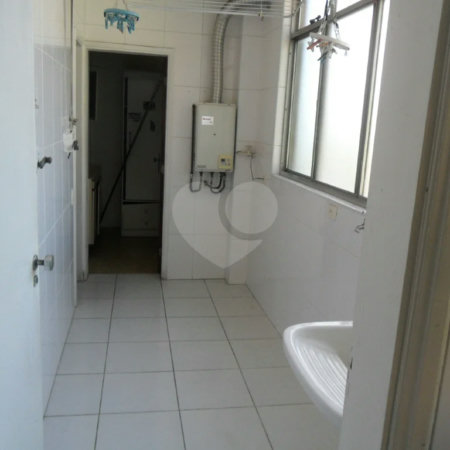 Apartamento à venda com 3 quartos, sendo 1 suíte, em Água Fria, São Paulo, SP