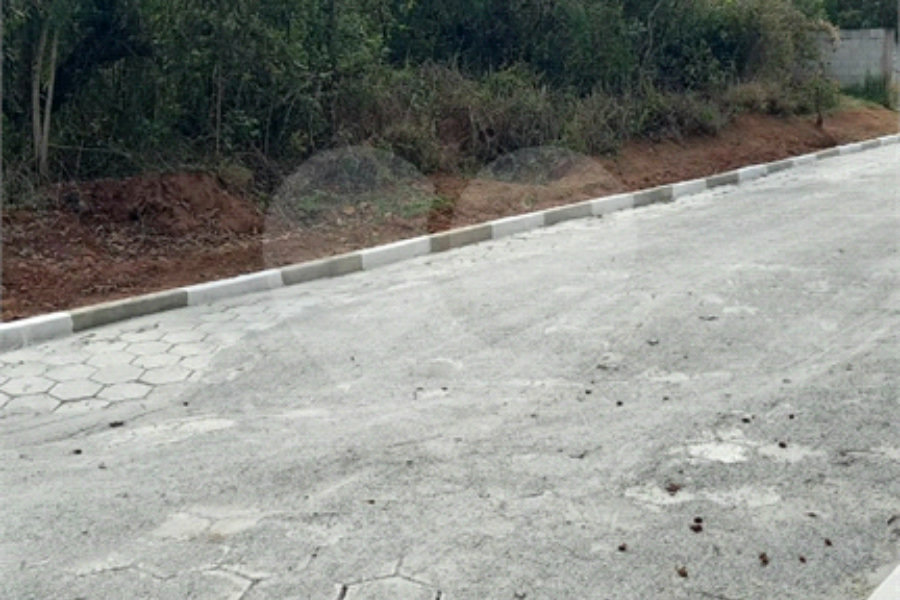 Terreno à venda em Serra da Cantareira, Mairiporã, SP
