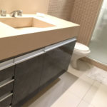 Apartamento à venda com 3 suítes em Lar São Paulo, São Paulo, SP