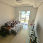 Apartamento / Cobertura Duplex a Venda no Edifício Roma em Vinhedo/SP