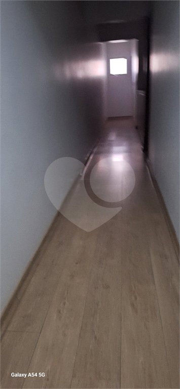 Sobrado à venda com 3 quartos, sendo 2 suítes, em Vila Aparecida, São Paulo, SP