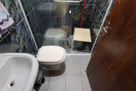 Casa à venda com 3 quartos em Parada Inglesa, São Paulo, SP