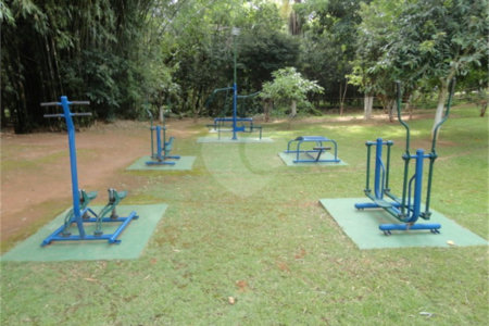 Terreno à venda em Vila Nova, Louveira, SP