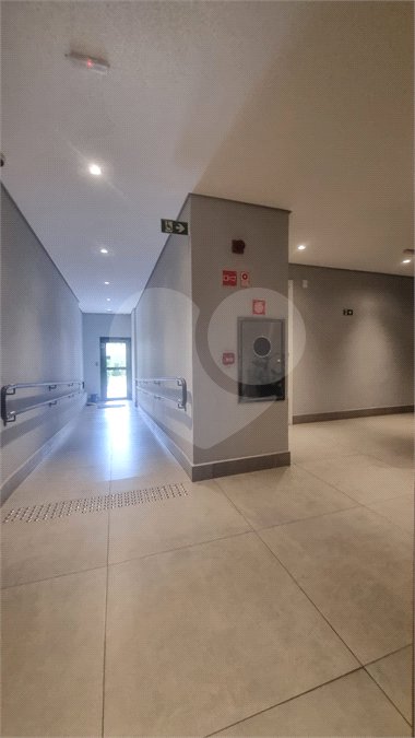 Studio à venda em Tucuruvi, São Paulo, SP