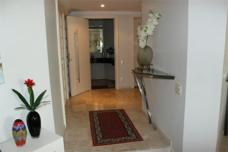 Apartamento à venda com 4 quartos, sendo 3 suítes, em Vila Suzana, São Paulo, SP