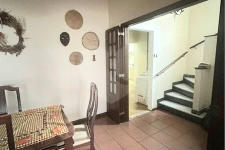 Casa à venda com 5 quartos em Vila Isabel, Rio de Janeiro, RJ