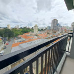 Studio à venda com 1 quarto em Parada Inglesa, São Paulo, SP