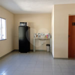 Apartamento à venda com 2 quartos em Vila Clarice, São Paulo, SP