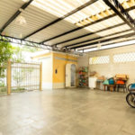 Casa à venda com 5 quartos em Vila Mariana, São Paulo, SP