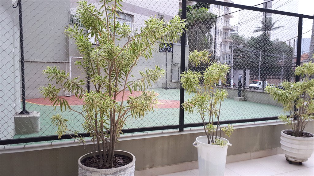 EXCELENTE APARTAMENTO NA BELA VISTA PARA VENDA, 263 M2, 4 DORMS, 2 VAGAS