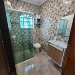 Sobrado à venda com 3 quartos, sendo 1 suíte, em Casa Verde, São Paulo, SP