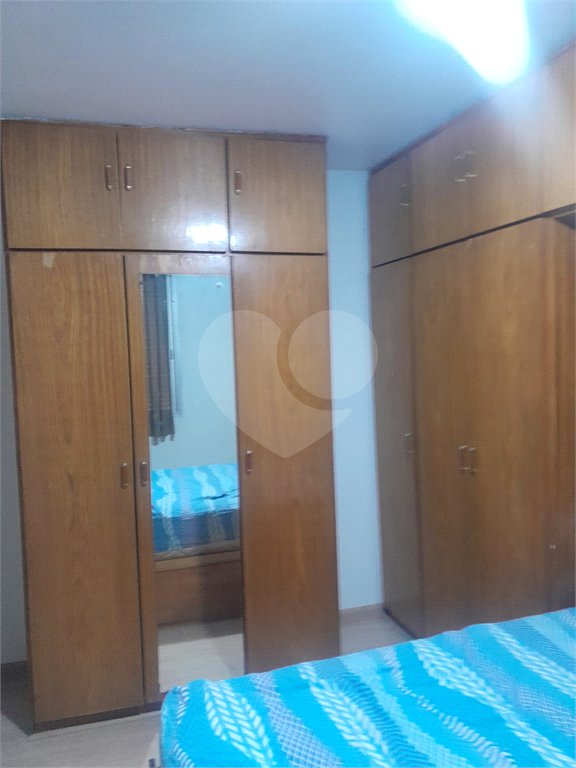 Apartamento à venda com 2 quartos, sendo 1 suíte,  em Pinheiros, São Paulo, SP