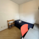 Apartamento à venda com 3 quartos, sendo 1 suíte, em Vila Gilda, Santo André, SP