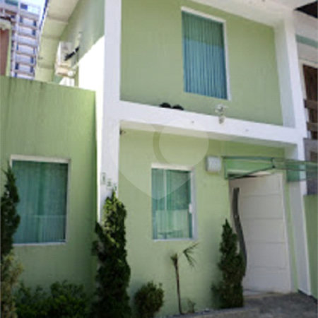 Casa à venda com 3 quartos em Jardim Vazani, São Paulo, SP