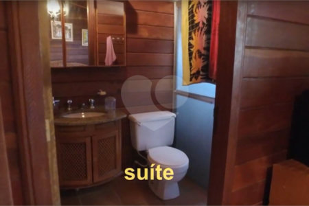 Sítio à venda com 4 quartos, sendo 2 suítes, em Jardim Maracanã, Atibaia, SP