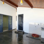 Casa à venda com 3 quartos em Vila Ramaciotti, Valinhos, SP