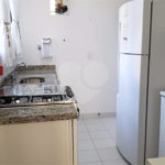 Apartamento à venda com 3 quartos, sendo 2 suítes,  em Granja Julieta, São Paulo, SP