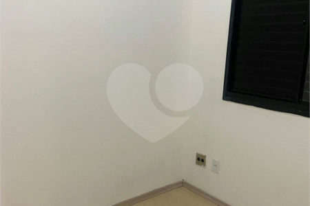 Apartamento para alugar com 3 quartos, sendo 1 suíte,  em Jardim Bonfiglioli, São Paulo, SP