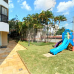 Apartamento à venda com 3 quartos, sendo 1 suíte,  em Butantã, São Paulo, SP