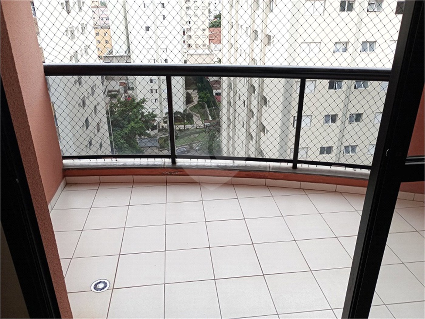 Apartamento à venda com 3 quartos, sendo 2 suítes, em Perdizes, São Paulo, SP
