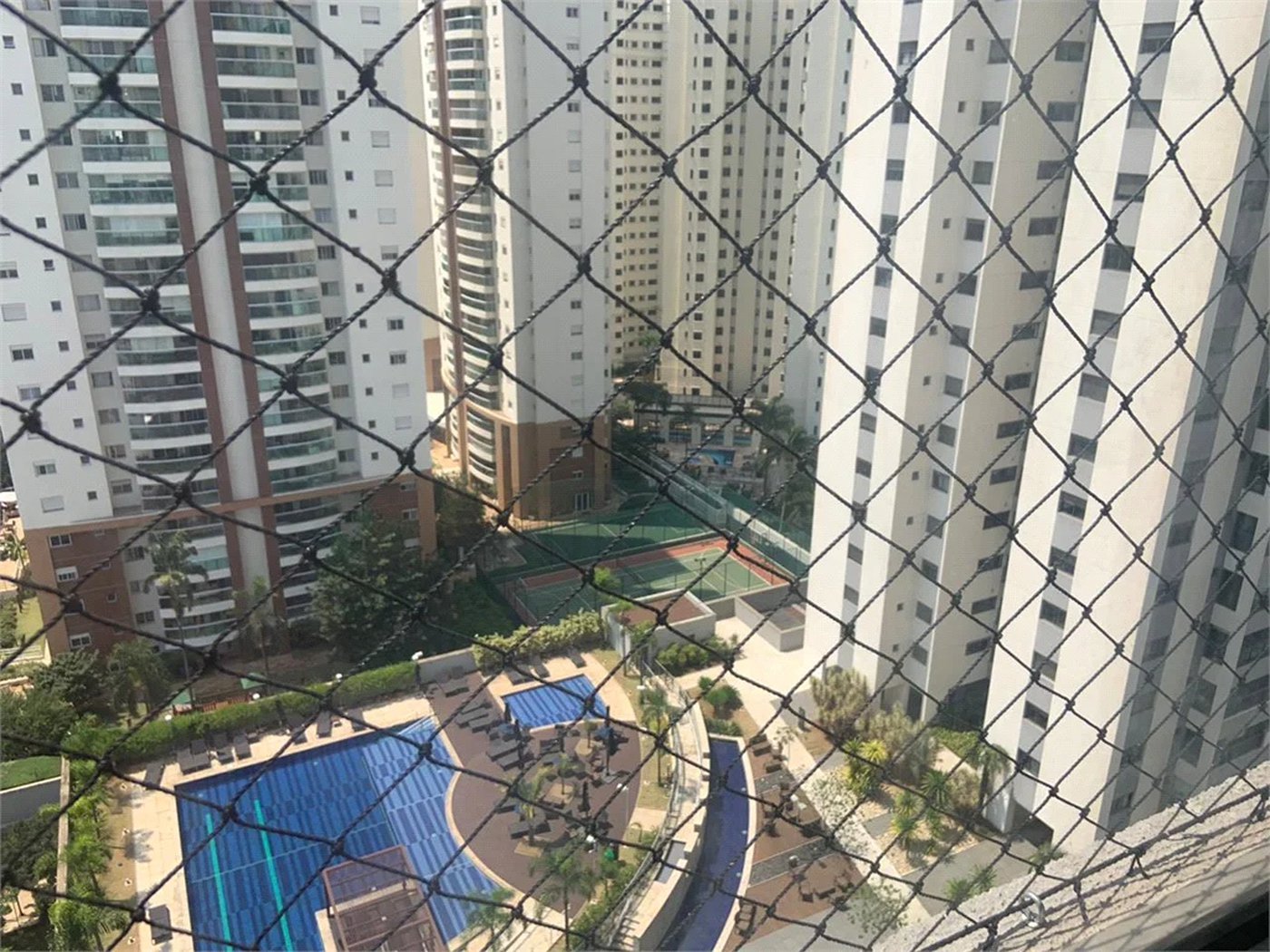 Apartamento à venda com 3 suítes em Vila Leopoldina, São Paulo, SP