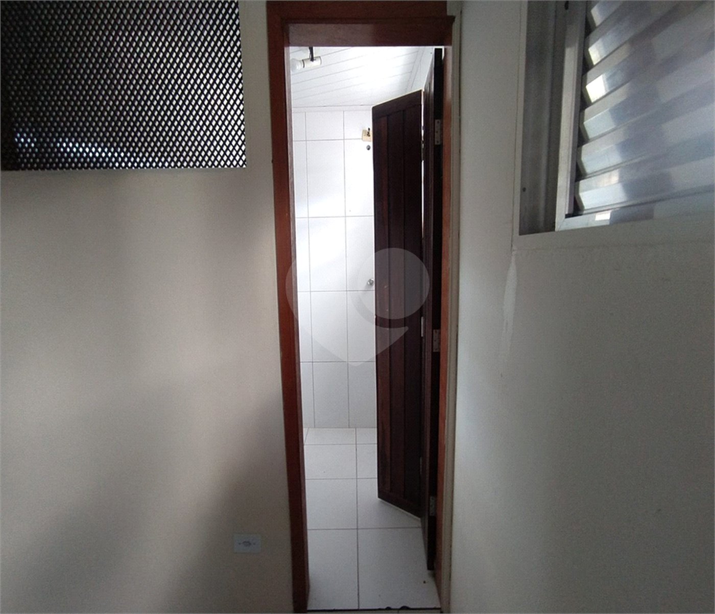 Casa de Vila para alugar com 2 quartos, sendo 1 suíte, em Tucuruvi, São Paulo, SP