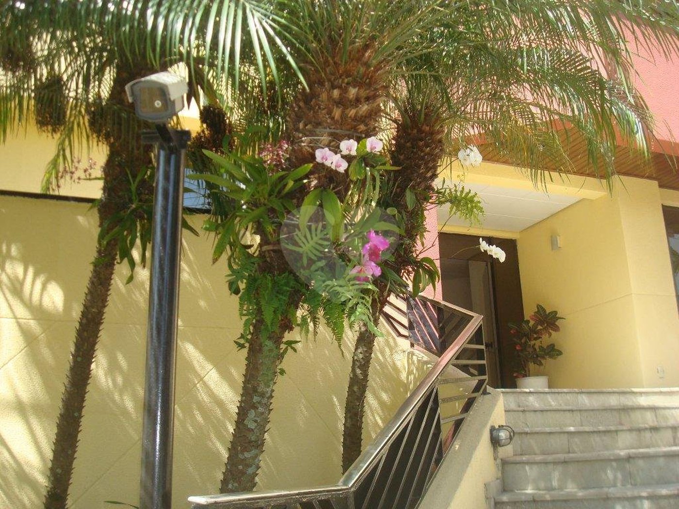 Apartamento à venda com 3 quartos, sendo 1 suíte, em Santana, São Paulo, SP