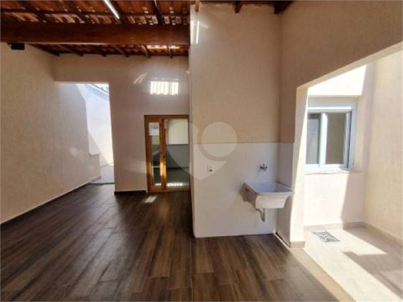 Casa à venda com 5 quartos, sendo 2 suítes,  em Vila Gonçalves, São Bernardo do Campo, SP