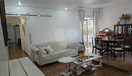 Apartamento à venda com 2 quartos, sendo 1 suíte,  em Botafogo, Rio de Janeiro, RJ