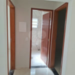 Casa à venda com 2 quartos, sendo 1 suíte, em Residencial Villaggio DI Capri, Itapetininga, SP