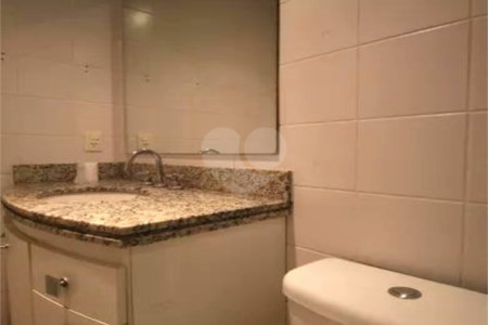 Apartamento à venda com 3 quartos, sendo 2 suítes,  em Paraíso do Morumbi, São Paulo, SP