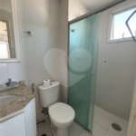 Apartamento à venda com 2 quartos, sendo 1 suíte, em Vila Dom Pedro II, São Paulo, SP